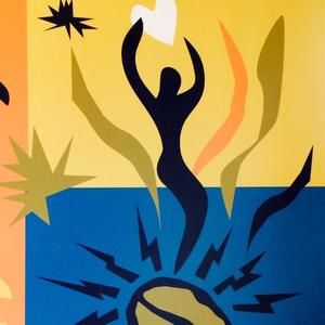 Meet your Posher, Long